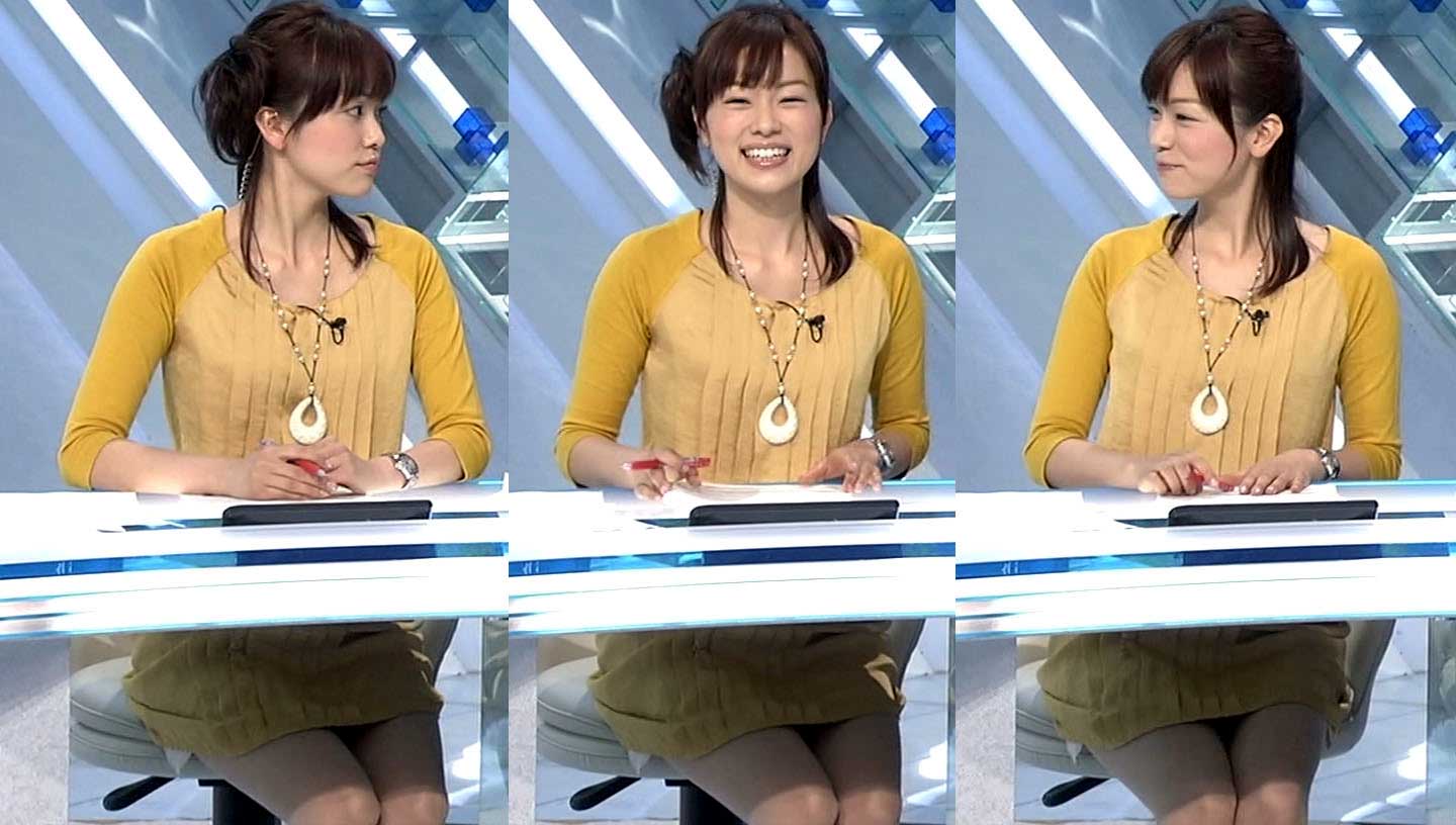 芸能人パンチラ画像 